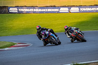 brands-hatch-photographs;brands-no-limits-trackday;cadwell-trackday-photographs;enduro-digital-images;event-digital-images;eventdigitalimages;no-limits-trackdays;peter-wileman-photography;racing-digital-images;trackday-digital-images;trackday-photos
